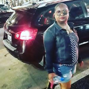 Meet your Posher, Kish